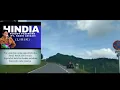 Hindia, Nadin Amizah - Forgot Password - Lirik Lagu