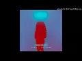 H.E.R. f. Chris Brown - Focus (DJ Envy Remix) (LYRICS + FREE DOWNLOAD)