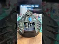 Download Lagu WIP New codex list #eldar #aeldari #warhammer40k #wip