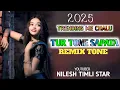 Download Lagu NEW VERSION TIMLI TUR TONE SAPATA #timlitrending #trending