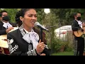 Serenata De Mi Casa: "Volver Volver"