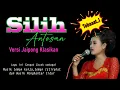 Download Lagu Bener2 SUARANA MANI HALIMPU, JAIPONGAN KLASIK - SILIH ANTOSAN  Mamah AAN DARWATI Pesinden Senior
