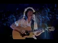 Download Lagu Brian May - Love Of My Life (Queen + Paul Rodgers live at the Hallam, Sheffield)