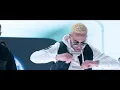Naps, Bosh & DJ Quick - Vamos (Clip Officiel)