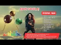 Download Lagu Album Cover Musik Pop 2000an Versi Rock | Noah x Peterpan (Cover AI)