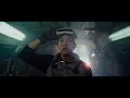 Ready Player One - Trailer