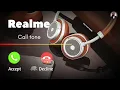 Download Lagu Realme Ringtone !! Best Notification Ringtone !! New Message Ringtone !! sms ringtone download
