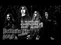 Download Lagu 1349 - Hellvetia Fire (Live in Switzerland, 2005)
