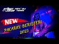 Download Lagu Pacarku Beristri Remix || Cinta Terbelenggu \u0026 Selalu Tersimpan Dugem Nonstop 2023 [Streets Joker™]