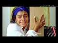 Download Lagu Mat Ro Mere Dil Chup Ho Ja (( Jhankar )) 4k Hd Video | Old Is Gold Hindi Song 1991 | Udit Narayan