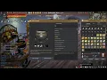 How to cook Milk Tea in BDO