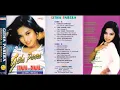 Download Lagu KEMANA...DIMANA by Githa Parera. Full Single Album Dangdut Original.