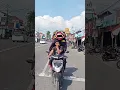 Download Lagu DJ SKIBIDI DOM DOM YES YES ||SATRIO MANUNGGAL SINGO BARONG #DJSKIBIDIDOMDOMYESYES#jathilan #djviral