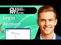 How To Log In To CUNYfirst Account Step-by-Step