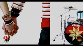 dewa 19 perasaan tentang perasaanku kepadamu official music video 