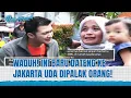 Lagu Suami Saya Ngaku Kerja Di Jakarta Mas! | Bikin Mewek Lagi Eps 4 (1/3)