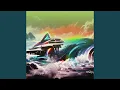 Download Lagu Electric Love in the Year 2099
