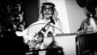 رابح صقر وقف ووداعني مسلطن ابوصقر 