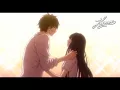 Download Lagu Harvest - Oyasumi AMV (Anime Music Video)