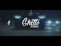 Best of Bladdy-T Vol. 1 - Bass Boosted Car Music, G House, Музыка в Машину 2022 🔥