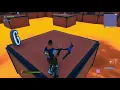 100 level flash deathrun