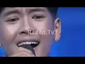 Download Lagu Arbil Fahrizan-Mengejar Badai