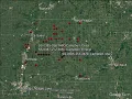 LeSueur County