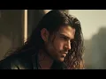 Download Lagu Ryder Knox - When We Became The Storm MP3
