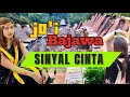 Download Lagu Ja'i bajawa ||Sinyal Cinta