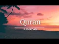 Lagu Ramadan Day 1: Unveiling the Quran's Most Uplifting Playlist | Ramadan Quran Playlist 2023