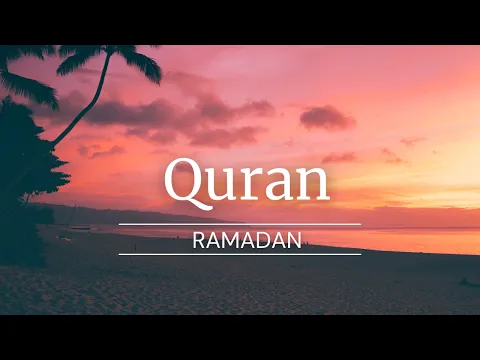 Download MP3 Ramadan Day 1: Unveiling the Quran's Most Uplifting Playlist | Ramadan Quran Playlist 2023