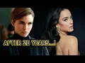 Ruby Rose Accuses Katy Perry Shocking Allegations After 20 Years