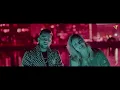 Download Lagu DON'T WORRY [ KARAN AUJLA , DEEP JANDU ] OFFICIAL VIDEO