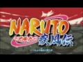 NARUTO OPENING 14 VOLLEDIG (TSUKI GEEN OOKISA)