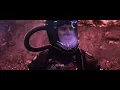 My Demons - STARSET
