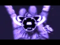 Download Lagu BRING ME DOWN DJFULLBASS REMIX