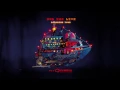 DUB INC - Rude Boy (Album "Live at l'Olympia") / Audio Version