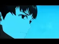 Download Lagu JherFhex \u0026 kiarha - reincarnation (Music Video)