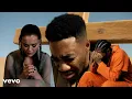 Download Lagu 🌟 Selena Gomez Ft. R. Kelly \u0026 Dax – Keeping Me Near the Cross 🌟(Official AI- Gospel Song) | 2025