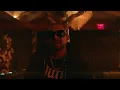 Download Lagu Sean Paul - So Me Stay