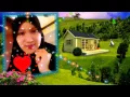 Download Lagu I LOVE YAU MISTER MAHMUD   Irma Erviana