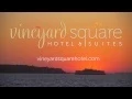 Experience our Edgartown Hotel on Martha s Vineyard - Vineyard Square Hotel Suites