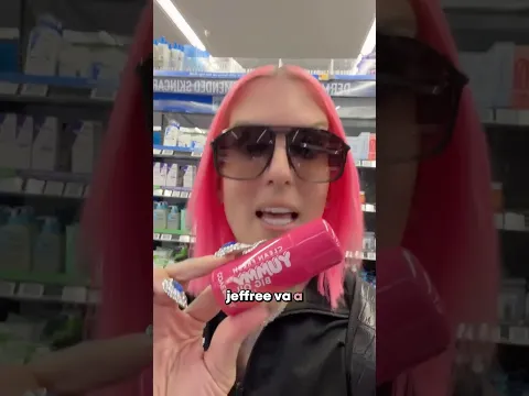 ¡EL PEOR LANZAMIENTO DE COVERGIRL!❌😱