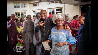 secrets to happy marriage pastor david ibiyeomie