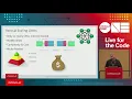 How to Use the new JDBC 4 3 Sharding API for Massive OLTP Scaling