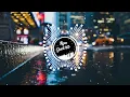 Download Lagu QVEEN HERBY SUGAR DADDY FULL BASS
