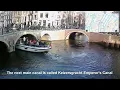 Download Lagu A walk through Amsterdam