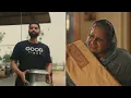 SUPERSTAR (Official Video): PARMISH VERMA Ft. Paradox