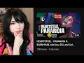 Download Lagu Emiru Reacts to New League Song \