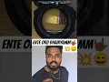 Download Lagu AMBADA PULUSUUU🤙🏾🤙🏾